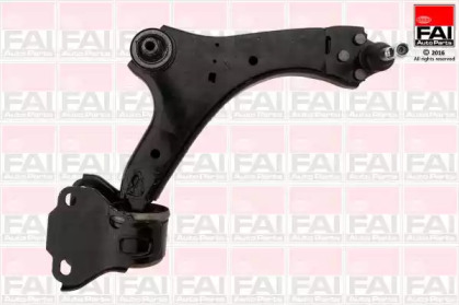 Рычаг независимой подвески колеса (FAI AutoParts: SS6227)