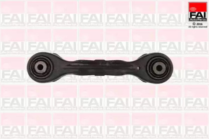 Рычаг независимой подвески колеса (FAI AutoParts: SS6421)