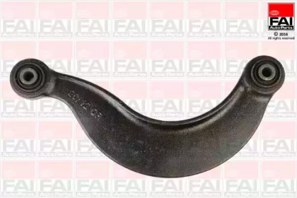 Рычаг независимой подвески колеса (FAI AutoParts: SS683)