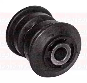 Подвеска (FAI AutoParts: SS7120)