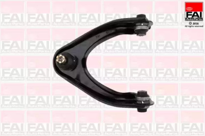 Рычаг независимой подвески колеса (FAI AutoParts: SS723)