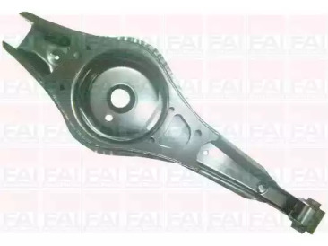 Рычаг независимой подвески колеса (FAI AutoParts: SS7296)