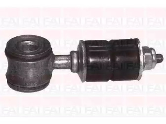 Стойка (FAI AutoParts: SS732)