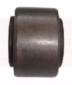 Подвеска (FAI AutoParts: SS7322)