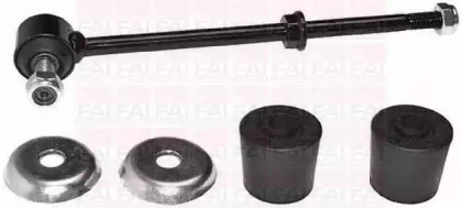 Стойка (FAI AutoParts: SS7326)