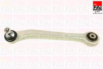 Рычаг независимой подвески колеса (FAI AutoParts: SS7352)