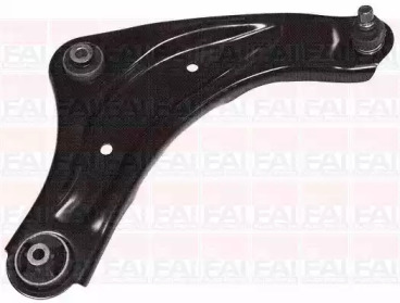 Рычаг независимой подвески колеса (FAI AutoParts: SS7397)