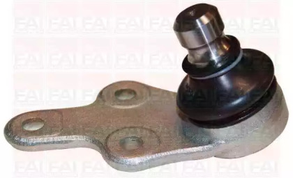 Шарнир (FAI AutoParts: SS7458)