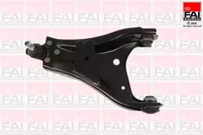 Рычаг независимой подвески колеса (FAI AutoParts: SS7470)