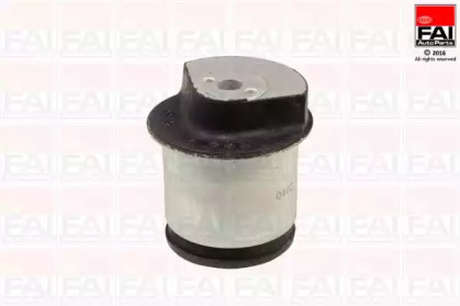 Подвеска (FAI AutoParts: SS7545)