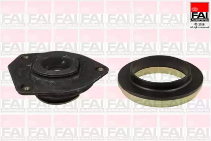 Подшипник (FAI AutoParts: SS7575)