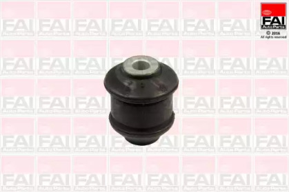 Подвеска (FAI AutoParts: SS7593)