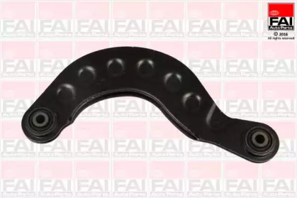 Рычаг независимой подвески колеса (FAI AutoParts: SS7611)