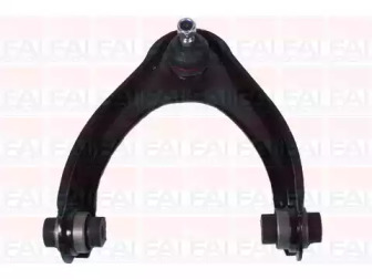 Рычаг независимой подвески колеса (FAI AutoParts: SS766)