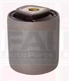 Подвеска (FAI AutoParts: SS7693)