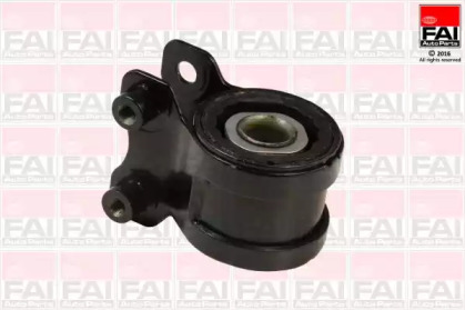 Подвеска (FAI AutoParts: SS7742)