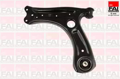 Рычаг независимой подвески колеса (FAI AutoParts: SS7761)