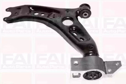 Рычаг независимой подвески колеса (FAI AutoParts: SS7787)