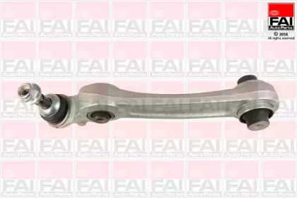 Рычаг независимой подвески колеса (FAI AutoParts: SS7798)