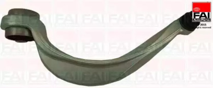 Рычаг независимой подвески колеса (FAI AutoParts: SS7833)