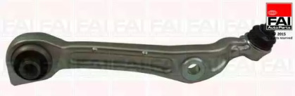 Рычаг независимой подвески колеса (FAI AutoParts: SS7854)