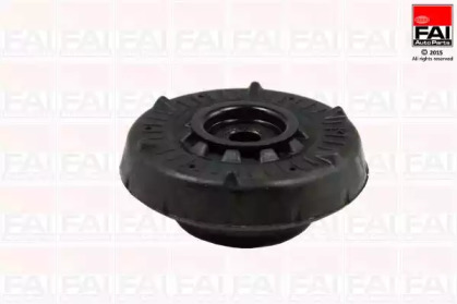 Подшипник (FAI AutoParts: SS7908)