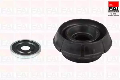 Подшипник (FAI AutoParts: SS7930)