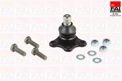 Шарнир (FAI AutoParts: SS7937)