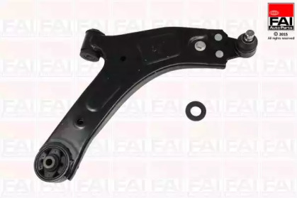 Рычаг независимой подвески колеса (FAI AutoParts: SS7997)