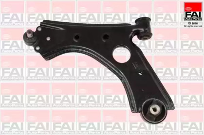 Рычаг независимой подвески колеса (FAI AutoParts: SS8068)