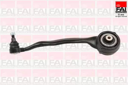 Рычаг независимой подвески колеса (FAI AutoParts: SS8072)