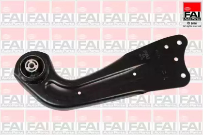 Рычаг независимой подвески колеса (FAI AutoParts: SS8085)