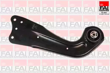 Рычаг независимой подвески колеса (FAI AutoParts: SS8086)