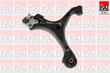 Рычаг независимой подвески колеса (FAI AutoParts: SS8097)