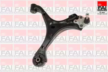 Рычаг независимой подвески колеса (FAI AutoParts: SS8098)