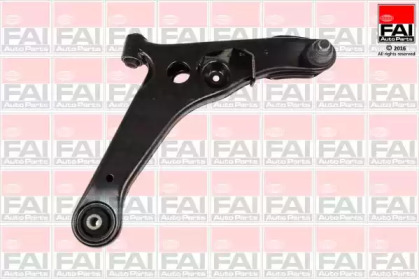 Рычаг независимой подвески колеса (FAI AutoParts: SS8146)