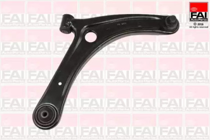 Рычаг независимой подвески колеса (FAI AutoParts: SS8231)