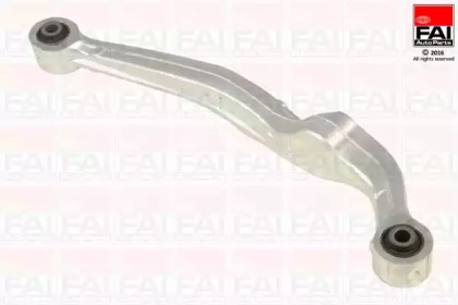 Рычаг независимой подвески колеса (FAI AutoParts: SS8238)