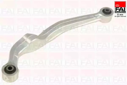 Рычаг независимой подвески колеса (FAI AutoParts: SS8239)