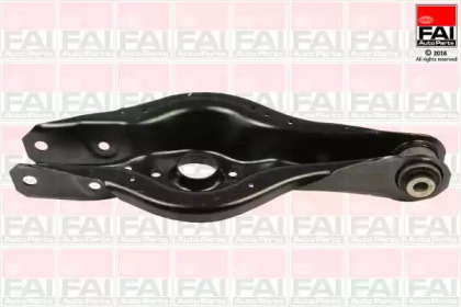 Рычаг независимой подвески колеса (FAI AutoParts: SS8254)