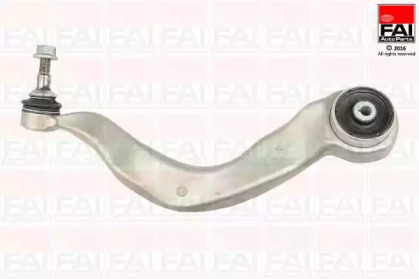 Рычаг независимой подвески колеса (FAI AutoParts: SS8277)