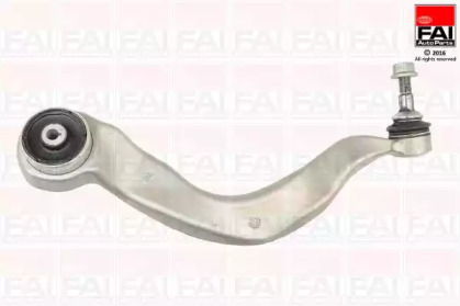 Рычаг независимой подвески колеса (FAI AutoParts: SS8278)