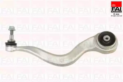 Рычаг независимой подвески колеса (FAI AutoParts: SS8279)