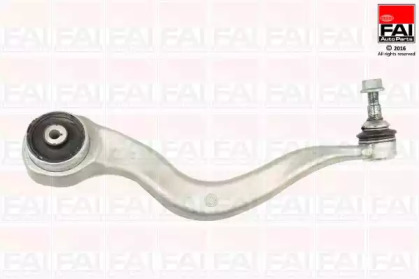 Рычаг независимой подвески колеса (FAI AutoParts: SS8280)