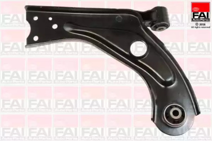 Рычаг независимой подвески колеса (FAI AutoParts: SS8296)