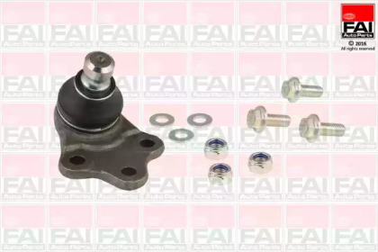 Шарнир (FAI AutoParts: SS8301)