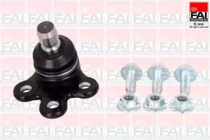 Шарнир (FAI AutoParts: SS8302)