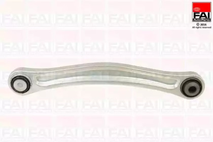 Рычаг независимой подвески колеса (FAI AutoParts: SS8340)