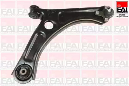 Рычаг независимой подвески колеса (FAI AutoParts: SS8361)