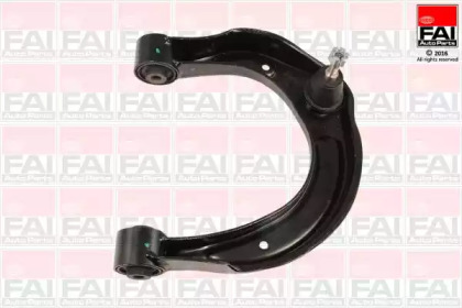 Рычаг независимой подвески колеса (FAI AutoParts: SS8834)